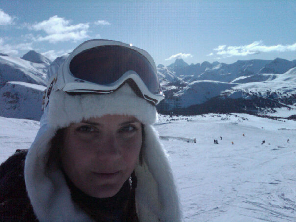 20636_1320626247967_3306468_n