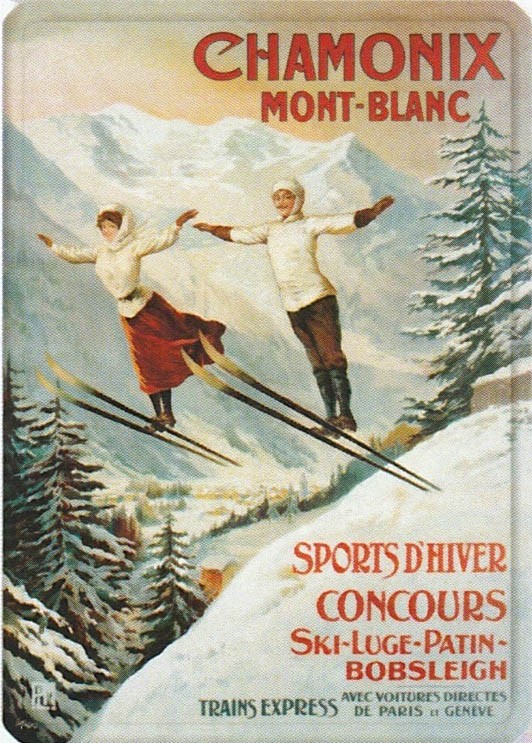tin-signs-chamonix-mont-blanc-sauteurs