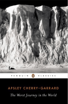 Screen Shot 2016-04-03 at 10.06.15 PM.png