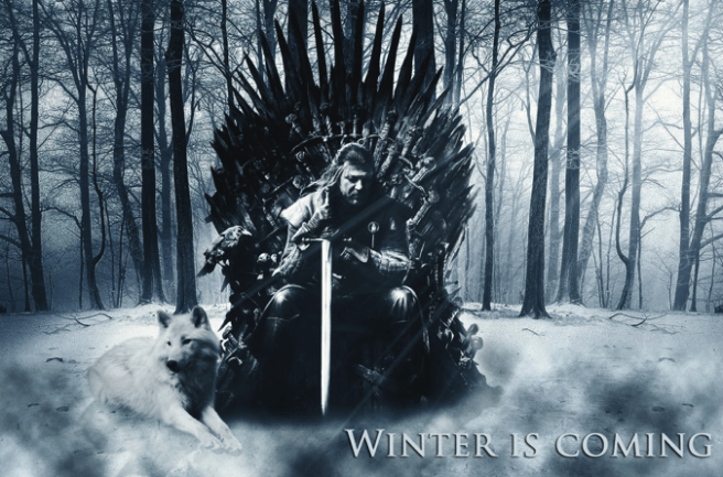 Screen Shot 2016-04-16 at 12.14.04 PM