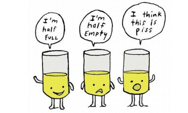 Screen Shot 2017-05-18 at 5.30.38 PM.png