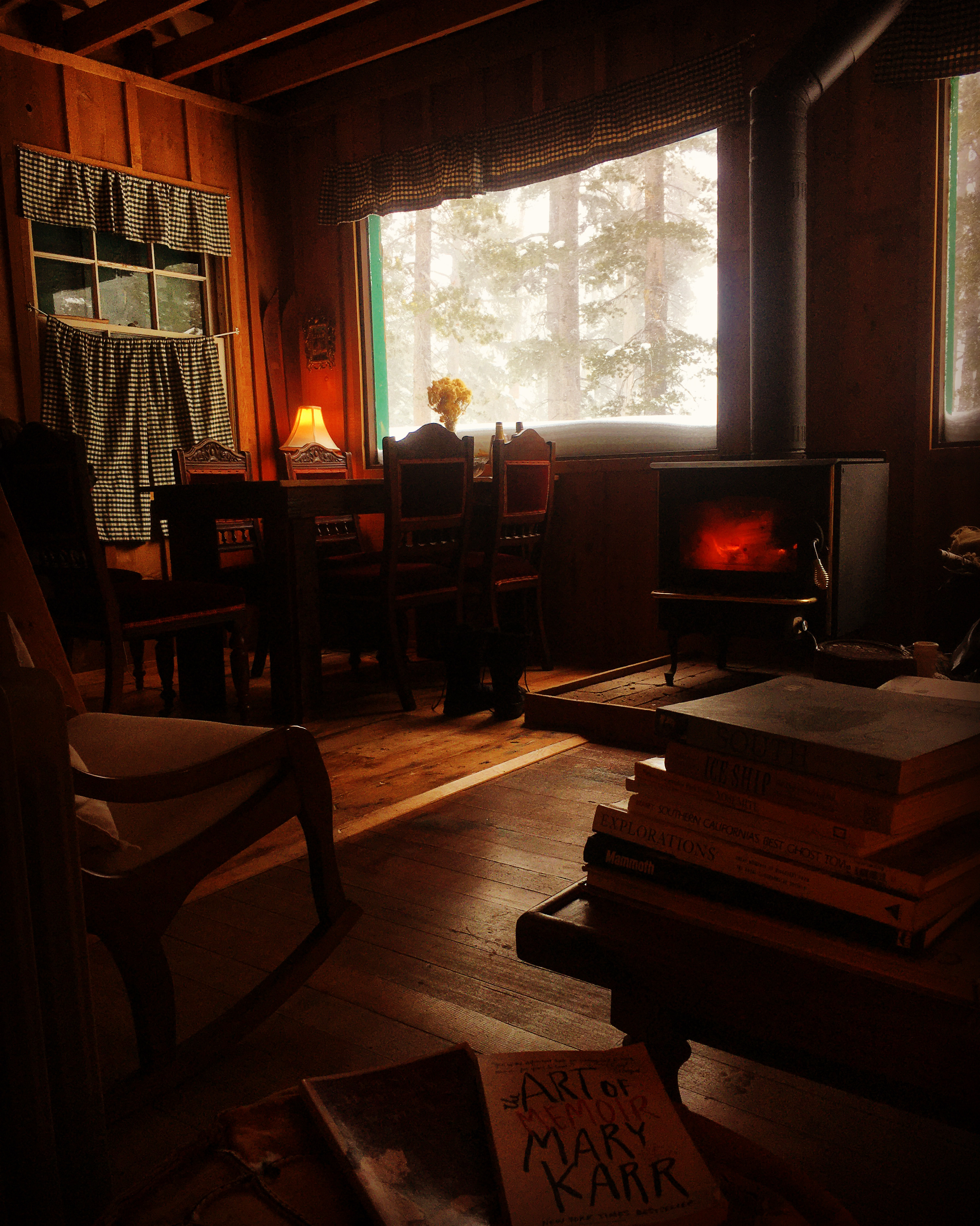 6CDC4154-5920-4258-B769-8BCC087DFE71